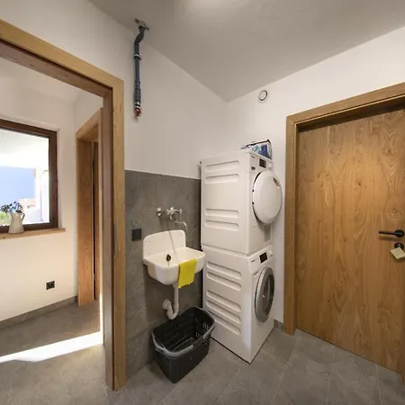 Luxury With Access Neukirchen am Großvenediger