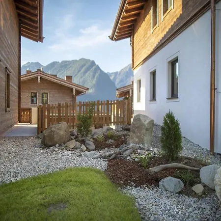 Luxury With Access *