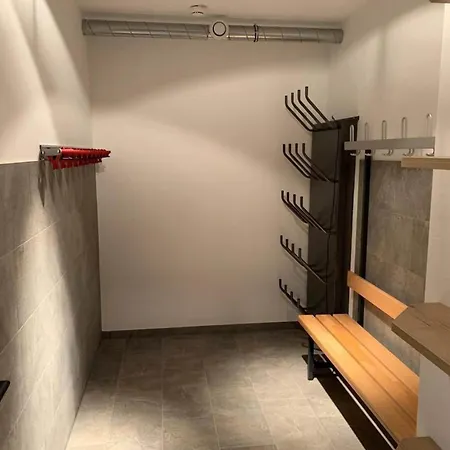 Luxury With Access Neukirchen am Großvenediger