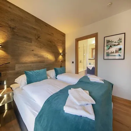 Luxury With Access * Neukirchen am Großvenediger