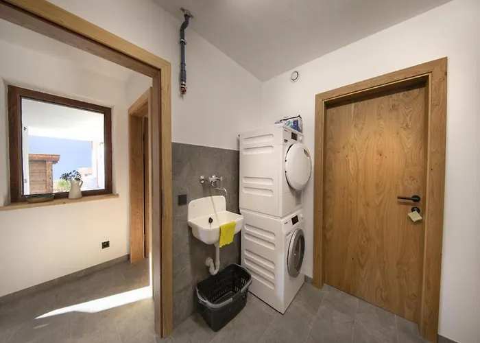 Luxury With Access Neukirchen am Großvenediger