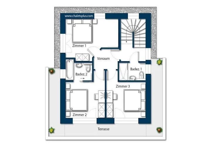 Luxury With Access * Neukirchen am Großvenediger