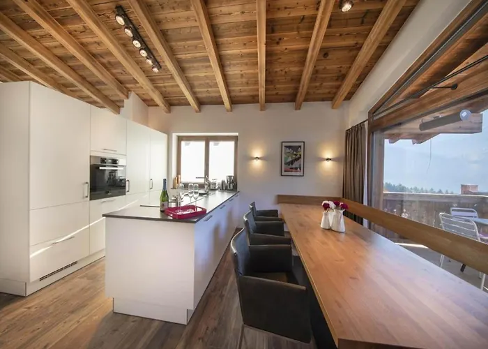 בקתה Luxury With Access *